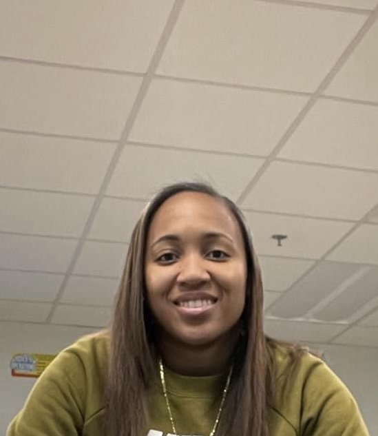 Lucy C. Laney High School Alumni Association, The Pride of Augusta