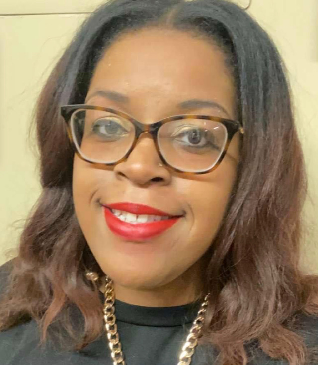 Lucy C. Laney High School Alumni Association, The Pride of Augusta